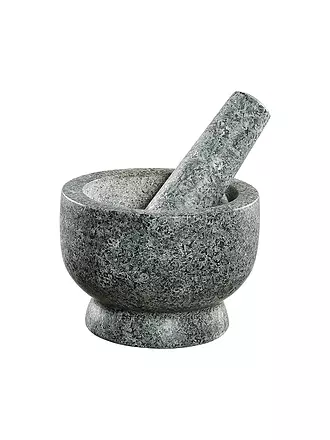 CILIO | Granit Mörser DAVID | 